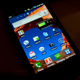 Illustration for article titled Sprint Epic 4G Review: The Best 4G Phone